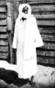 cheikh ahmadou mbamba 